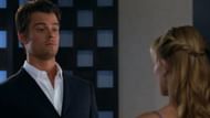 Josh Duhamel is the titular hero (Image via Amazon)